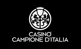 Casino Campione