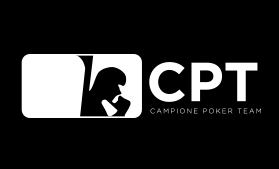 Campione Poker Team