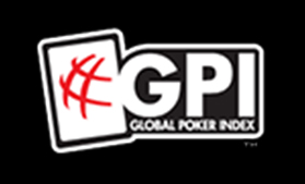 GPI