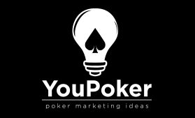 YouPoker